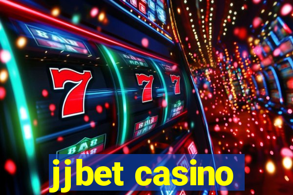 jjbet casino